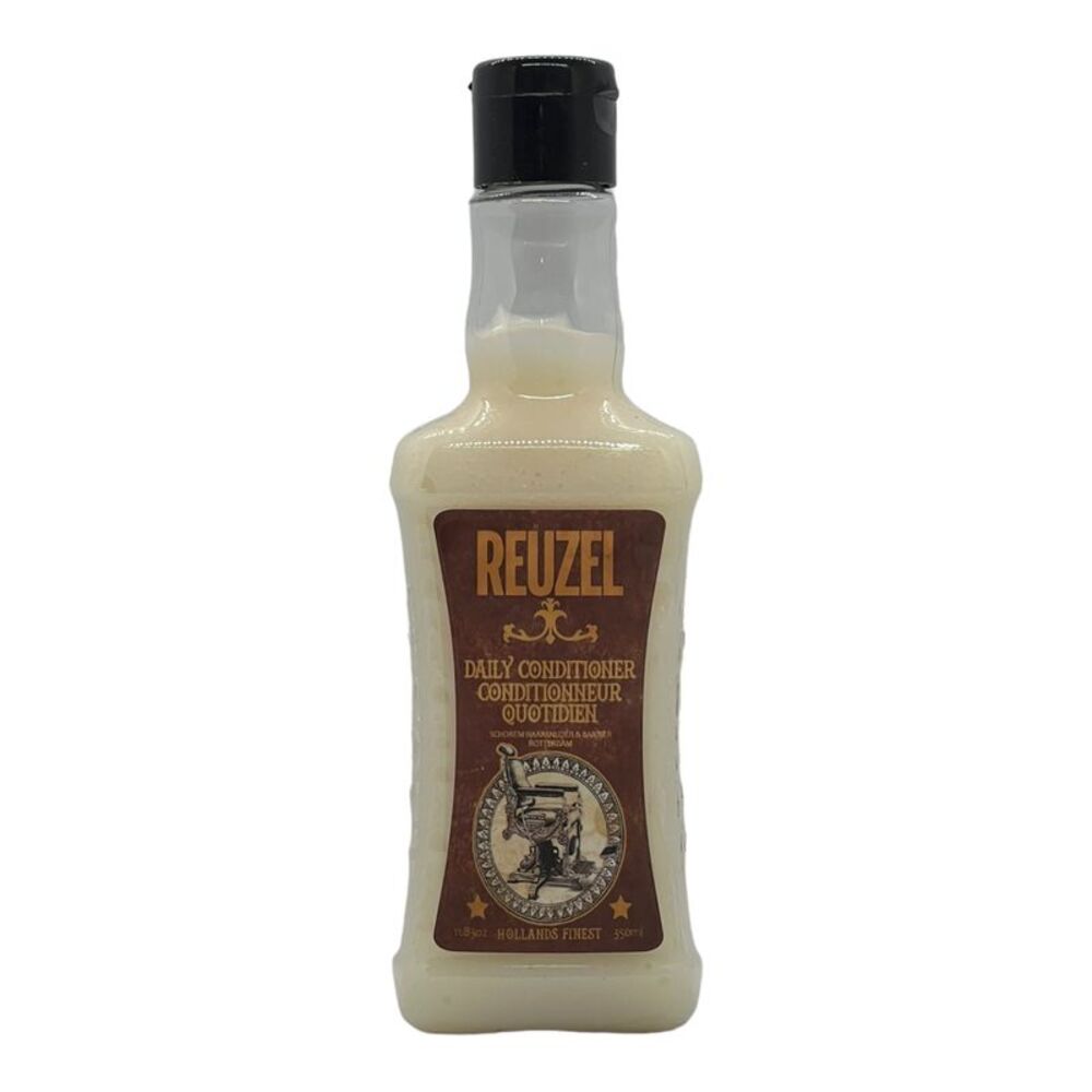Reuzel Daily Conditioner 11.83 Oz